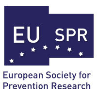 Euspr