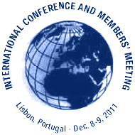 EUSPR_conference_globe