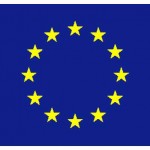EU