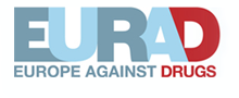Europe against Drugs (EURAD)