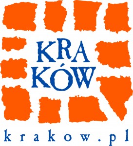 logo_krakow