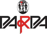 Polish State Agency for the Prevention of Alcohol-Related Problems (PARPA)