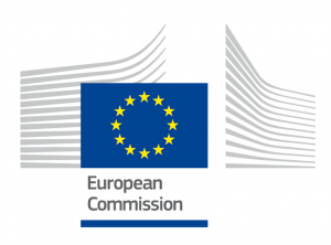 european_commission
