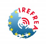 Logo_IREFREA