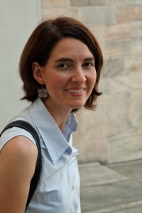 Angelina Brotherhood