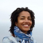 Fidelie Kalambayi_photo