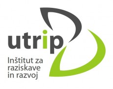 Utrip_logo_slo_high