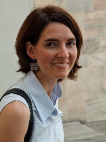 Angelina Brotherhood