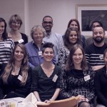 EUSPR Early Careers Forum