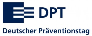 DPT_Deutscher_Pr%C3%A4ventionstag-e1454429578896
