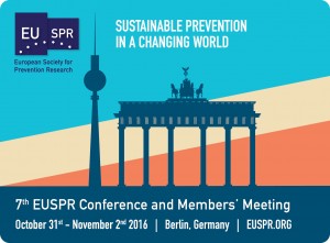 Logo_EUSPR_berlin2016_vFinalLandscape