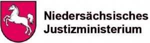 Ministry of Justice of Lower Saxony