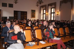 Krak%C3%B3w-2012-12-06_0008