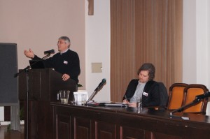 Krak%C3%B3w-2012-12-06_0011