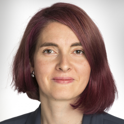 Angelina Brotherhood